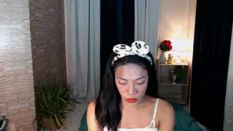 pinaybella_in_town @ chaturbate on 20240618