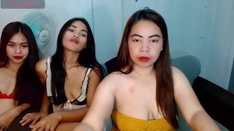 prime_rose @ chaturbate on 20240618