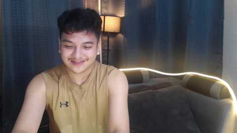 prince_killian @ chaturbate on 20240618