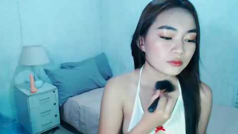 sasy_ritchel @ chaturbate on 20240618