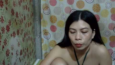 wildflower_4u @ chaturbate on 20240618