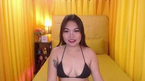 xxnewsweetasianxx @ chaturbate on 20240618