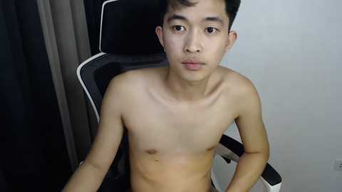 asian_prince21 @ chaturbate on 20240619