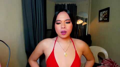 aubrey_cox @ chaturbate on 20240619