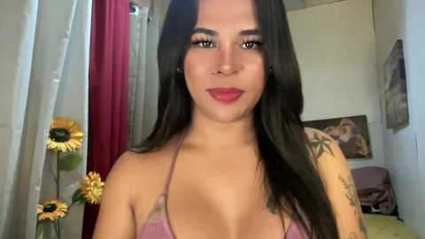 bigcockamanda23 @ chaturbate on 20240619