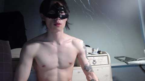 boxman556990 @ chaturbate on 20240619