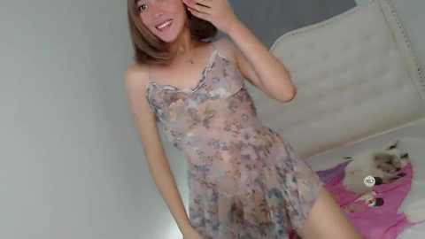 cutie_pinayx @ chaturbate on 20240619