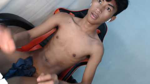 fckboy26 @ chaturbate on 20240619