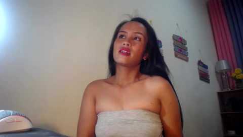 grace_filipina @ chaturbate on 20240619