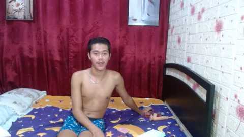 jmdix13 @ chaturbate on 20240619