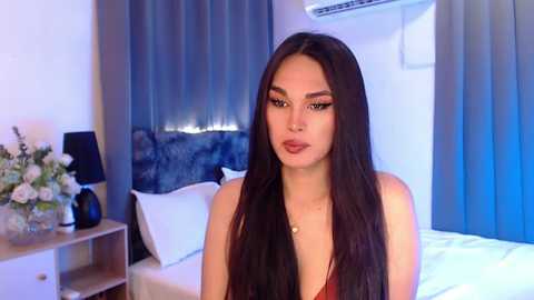 larah_fuchs26 @ chaturbate on 20240619