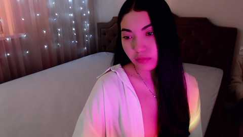 minasoul @ chaturbate on 20240619