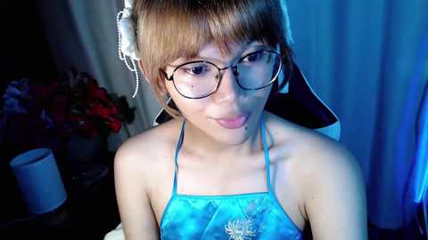 momoring_meow @ chaturbate on 20240619