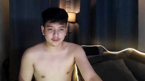 prince_killian @ chaturbate on 20240619