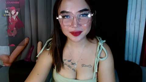 zyra_asia @ chaturbate on 20240619