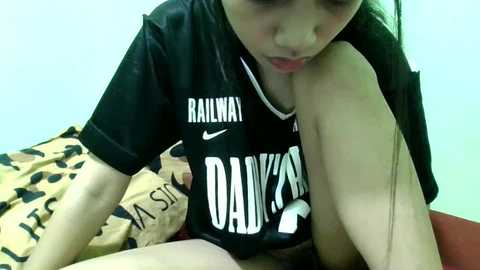 asianwildforu @ chaturbate on 20240620