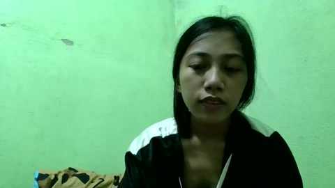 asianwildforu @ chaturbate on 20240620