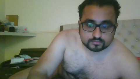 ballbustingslave1987nolimits @ chaturbate on 20240620