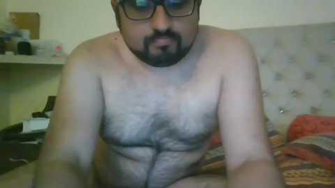 ballbustingslave1987nolimits @ chaturbate on 20240620