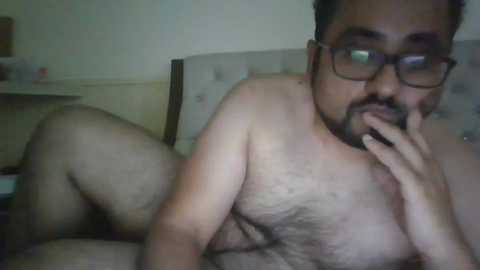 ballbustingslave1987nolimits @ chaturbate on 20240620