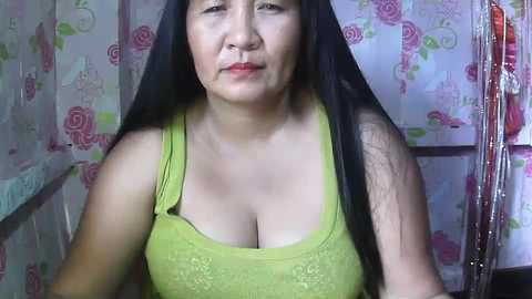 clairpinay45 @ chaturbate on 20240620