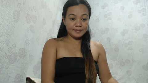 funluvnpinay4u @ chaturbate on 20240620