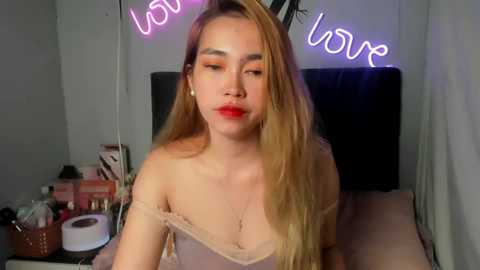 kayali_dream @ chaturbate on 20240620