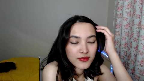 loiskyong @ chaturbate on 20240620