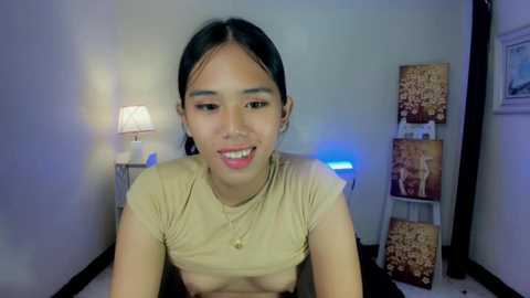 m1ssjanelana69 @ chaturbate on 20240620