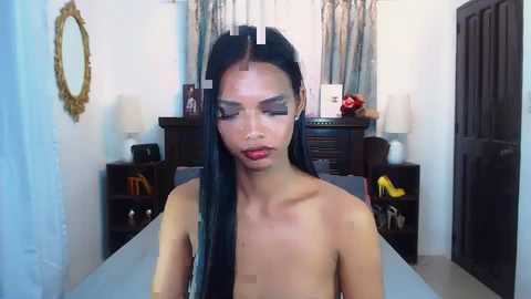 scarlette_sluttish_princess @ chaturbate on 20240620