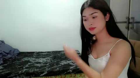 sweetseduction98 @ chaturbate on 20240620