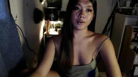 wildhasmin69 @ chaturbate on 20240620