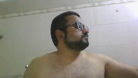 ballbustingslave1987nolimits @ chaturbate on 20240621