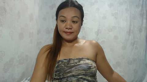 funluvnpinay4u @ chaturbate on 20240621