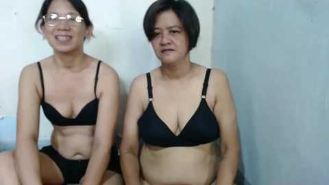 pinayjuicysquirt @ chaturbate on 20240621