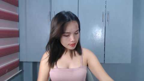 seductive_chailyn @ chaturbate on 20240621