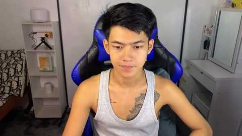 xaldrian_destroyer @ chaturbate on 20240621