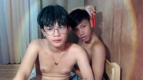 yourboykim @ chaturbate on 20240621