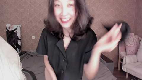 yuki_hayashi @ chaturbate on 20240621