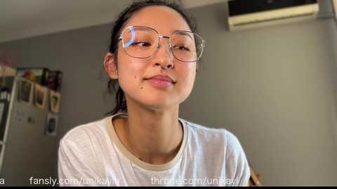 _octopussy_ @ chaturbate on 20240622