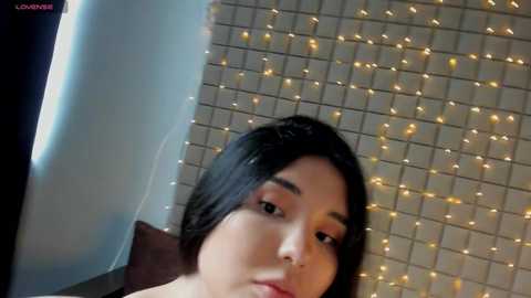 asianboobz @ chaturbate on 20240622