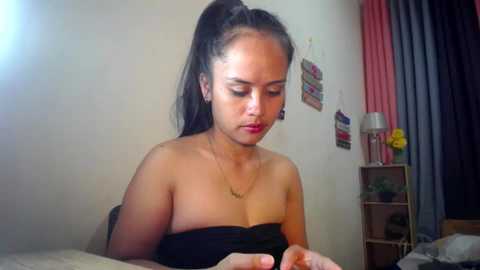 grace_filipina @ chaturbate on 20240622