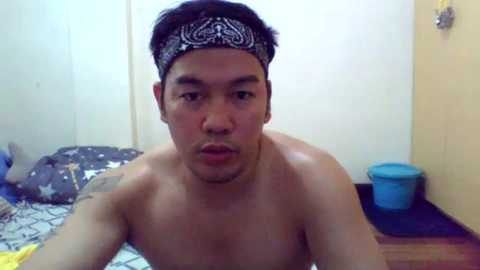 hugepinoy25 @ chaturbate on 20240622