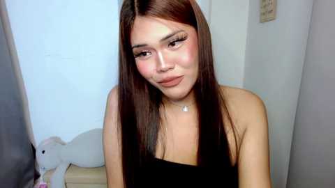 thaisacum69 @ chaturbate on 20240622