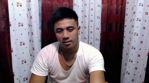 ur_pinoydave @ chaturbate on 20240622