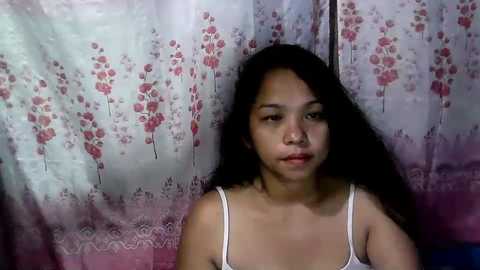 yummy_pinay10xxx @ chaturbate on 20240622