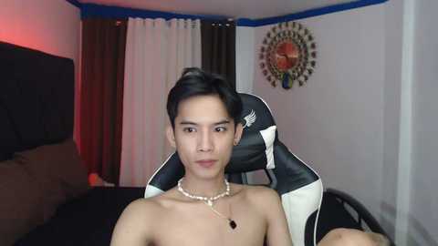 asian_baexx @ chaturbate on 20240623