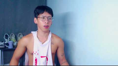 asianlusty_boy @ chaturbate on 20240623