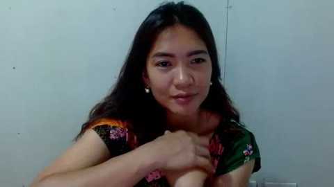 beautiful_sm1le @ chaturbate on 20240623