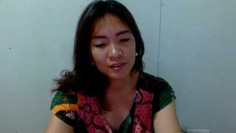 beautiful_sm1le @ chaturbate on 20240623